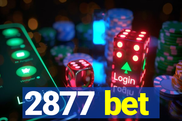 2877 bet